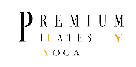 Premium Pilates y Yoga